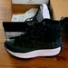 Converse Shoes | Converse Unisex Run Star Hiking Shoe | Color: Black/White | Size: 6.5