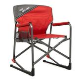 Mac Sports - Rocker Chair