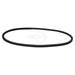 Replacement Deck Drive Belt 162-1/2 Fits Scag 481980