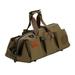 sundick Outdoor Tool Bag Portable Water-resistant Camping Tool Bag Storage Pouch Tote Organizer Bag