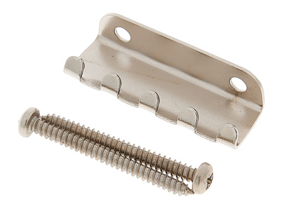 Floyd Rose Original Tremolo Claw & Screws