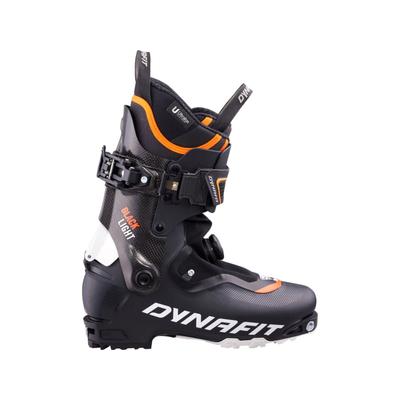Dynafit Blacklight Boot White/Carbon 285 08-000006...