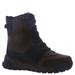 Columbia Bugaboot Celsius Plus - Mens 11 Burgundy Boot Medium