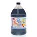 Hypothermias Tutti Frutti Ready to Use Shaved Ice or Snow Cone Syrup Gallon (128 Fl. Oz) | Wayfair 16260