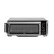 Ninja Foodi 8-in-1 Flip Mini Oven SP101UK