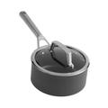 Ninja ZEROSTICK 16cm Saucepan with Lid C30216UK