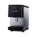 Summit Appliance 160 lb. Daily Production Clear Ice Freestanding Ice Maker in Black/Gray | 24.75 H x 13.75 W x 24 D in | Wayfair AIWD160