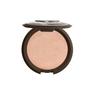 Smashbox - smashbox X BECCA Shimmering Skin Perfecting Powder Illuminanti 7 g Nude unisex