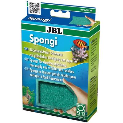 JBL - Spongi