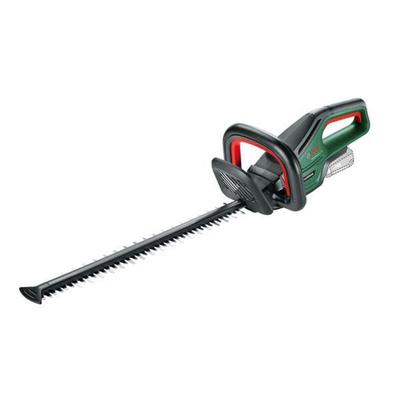 BOSCH Akku-Heckenschere »UniversalHedgeCut 18-50 18V«