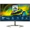 Philips - Momentum 32M1N5800A/00 Monitor pc 80 cm (31.5