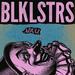Blacklisters - Adult - Rock - Vinyl