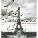 Les Parfums De Paris [CD]