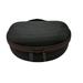 Earphone Bag Headphone Case Hard Travel Case Over-ear and On-ear Headphone Storage Case Replacement for Maxell