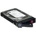 HP 508040-001 2TB 3G SATA 7.2K LFF HDD