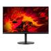 Acer Nitro XV282K 28inch IPS 3840x2160 144Hz Refresh rate 1ms response time 90% DCI-P3 FreeSync Premium HDR400 KVM Switch HDMI2.1 Gaming Monitor HDMI2.1x2 DisplayPort USB-C(65W) USB3.0 Speaker