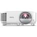 BenQ MW826STH 3500 Lumens Interactive Classroom Short Throw Projector