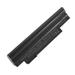 5200mAh 11.1V 6 Cell Laptop Battery for Acer Aspire One D255 D257 D260 522 722 AL10G31 AK.003BT.071 AK.006BT.074 LC.BTP0A.007 LC.BTP0A.019