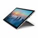 Restored Microsoft Surface PRO-4 256GB Intel Core i5-6300U X2 2.4GHz 12.3 Silver (Refurbished)