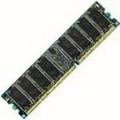 IBM 2 GB DDR3 SDRAM Memory Module - 2 GB (1 x 2 GB) - 1333MHz DDR3-1333/PC3-10600 - ECC - DDR3 SDRAM DIMM