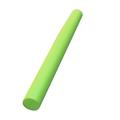 AURORA TRADE Relay Batons Professional Soft High Flexibility Wear-resistant Comfortable Grip Athletics Training Bright Color Track Field Children Racing Relay Batons for Running Race Team