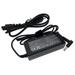 AC Adapter Charger For HP ProBook 430 440 450 455 470 G5 Laptop Power Supply 65W
