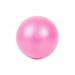 Yoga Balls PVC Inflatable Balance Fitness Gymnastic For Pregnant Women