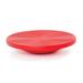 GONGE Therapy Top Balancing Toy 3-1/2 H x 15-3/4 W x 15-3/4 D Red