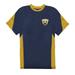 Icon Sports Youth Puma UNAM Soccer Poly Shirt Jersey -01 YS