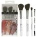 Elite Brush Set by Sorme Cosmetics for Women - 4 Pc