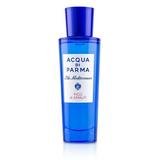 Acqua Di Parma Blu Mediterraneo Fico Di Amalfi Eau De Toilette Spray 30ml/1oz