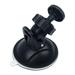 cam Suction Cup Mount Screen Mount Car Driving Mount Car Video Holder Camera Mount Holder Car Accessories Removeable
