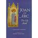 Pre-Owned Joan of Arc : The Lily Maid 9780823414246 Used