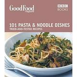 Pre-Owned Good Food: Pasta and Noodle Dishes: Triple-tested Recipes Paperback 0563522208 9780563522201 Jeni Wright