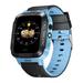 Smart Watch Fitness Tracker for Phones Fitness Tracker with Heart Rate and Sleep Monitor Activity Tracker with IP67 Waterproof Smartwatch for Kids Boys and Girls