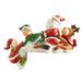 YUEHAO Christmas Decorations Clearance Desktop Ornament Shelf Hand Sculpture Sitters Christmas DecorationÃ£Â£Ã‚Â¯ÃƒÂ¢Ã‚Â¼ÃƒÂ¢Ã‚ÂŒHelping Holiday Table Christmas Home Decoration