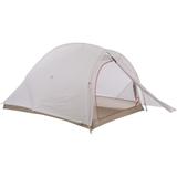 Big Agnes Fly Creek HV UL Backpacking Tent SKU - 451020