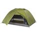 Big Agnes Blacktail Camping Tent SKU - 569627