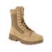 5.11 Evo 2.0 8" Tactical Boots Leather Men's, Coyote SKU - 628541