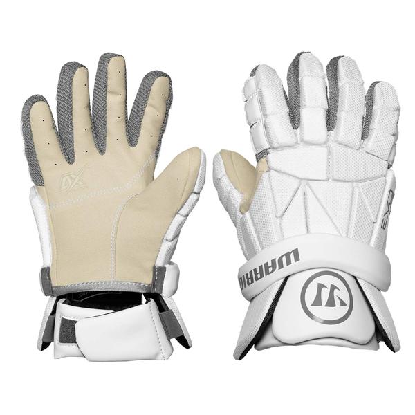 warrior-evo-lite-mens-lacrosse-gloves-white/