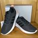 Adidas Shoes | Adidas Racer Tr21 Women’s Running Shoes Nib | Color: Black | Size: 8.5