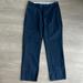 Polo By Ralph Lauren Pants | Mens Polo Ralph Lauren Classic Fit Pants. Great Condition Size 32/32 | Color: Blue | Size: 32