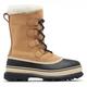 Sorel - Women's Caribou WP - Winterschuhe US 9,5 | EU 40,5 beige