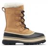 Sorel - Women's Caribou WP - Winterschuhe 41 | EU 41 beige