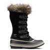 Sorel - Women's Joan Of Arctic WP - Winterschuhe 36,5 | EU 36,5 schwarz