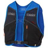 OMM - Mountainfire 15 Vest - Tra...