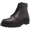 Marc O'Polo Herren Kurt 1A Mode-Stiefel, 735, 42 EU