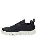 Ecco Herren Street 720 Shoe, Night Sky/Night Sky, 42 EU