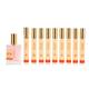 Perfume,10 Pcs Perfume Set Fruity and Floral Light To Dark Fragrance Set with Magnetic Suction Box for Valentine Day