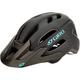 Giro Unisex Youth Fixture MIPS II Cycling Helmet - Matte Black - Universal Youth - 50-57cm